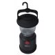 Lampa Turystyczna High Peak 41483