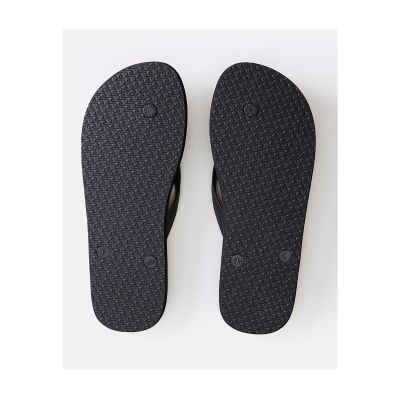 9. Klapki RIP CURL 10M FADE