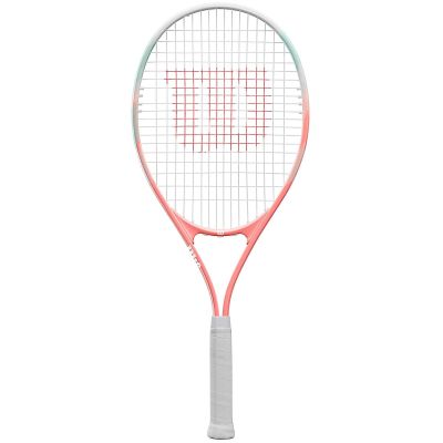 2. RAKIETA TENIS ZIEMNY WILSON ENVY XP LITE RKT COR 2