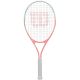 2. RAKIETA TENIS ZIEMNY WILSON ENVY XP LITE RKT COR 2