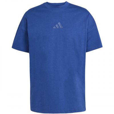 6. Koszulka adidas All SZN M JC5347