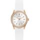 Zegarek Damski Guess Margo GW1030L4 + BOX