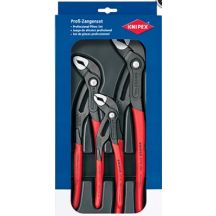 Knipex 00 20 09 V02 Zestaw szczypiec