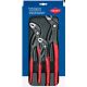Knipex 00 20 09 V02 Zestaw szczypiec