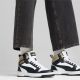 6. Buty Sneakersy Puma Rebound v6 M 392326-22