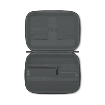 2. Etui Lenovo Go Tech Accessories Organizer 4X41E40077