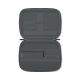 2. Etui Lenovo Go Tech Accessories Organizer 4X41E40077