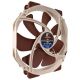 2. Wentylator NOCTUA 150mm (montaż na 120mm)SSO2, PWM