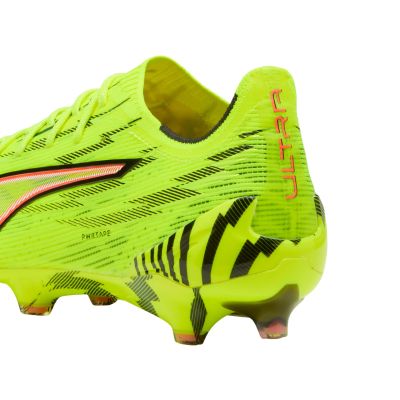 3. Buty piłkarskie Puma Ultra 6 Ultimate FG 108699 01