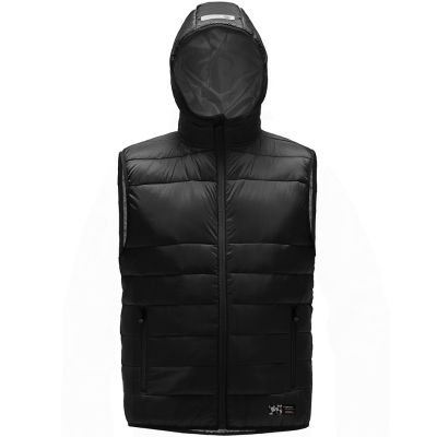 3. Kamizelka Ozoshi Kurashiki M OZ93370