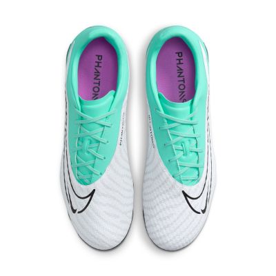 3. Buty piłkarskie Nike Phantom GX Academy MG M DD9473-300