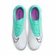 3. Buty piłkarskie Nike Phantom GX Academy MG M DD9473-300