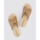 4. Klapki Ipanema Sense Slide Fem W 27214 BC274