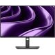 2. DELL Pro P P2426HE monitor komputerowy 60,5 cm (23.8") 1920 x 1080 px Full HD LCD Szary
