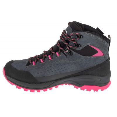 2. Buty CMP Vertyx Mid WP W 3Q17286-71UT