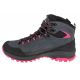 2. Buty CMP Vertyx Mid WP W 3Q17286-71UT