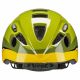 3. Kask rowerowy Uvex Kid 2 JR 41/4/306/32