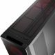 8. MODECOM OBUDOWA VOLCANO EXPANSE S APEX ARGB MIDI BLACK