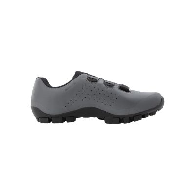 2. Buty rowerowe NORTHWAVE Hammer Plus szare