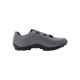 2. Buty rowerowe NORTHWAVE Hammer Plus szare