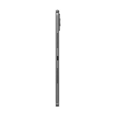 5. Lenovo Idea Tab Plus Mediatek 128 GB 30,7 cm (12.1") 8 GB Wi-Fi 5 (802.11ac) Android 15 Szary