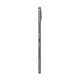5. Lenovo Idea Tab Plus Mediatek 128 GB 30,7 cm (12.1") 8 GB Wi-Fi 5 (802.11ac) Android 15 Szary
