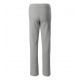 2. Spodnie dresowe Adler Comfort W MLI-60812