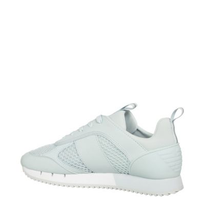 4. Buty Emporio Armani EA7 M X8X027-XK050-T530