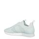 4. Buty Emporio Armani EA7 M X8X027-XK050-T530