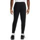 2. Spodnie dresowe męskie Nike Primary Fleece Dri-FIT UV Jogger Pants Czarne - FZ0975-010