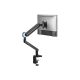 5. Equip 650184 uchwyt / stojak do monitorów 88,9 cm (35") Biurko Czarny
