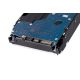 3. Synology HDD Plus Series (12TB; 3.5"; SATA)