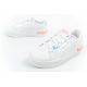 8. Buty Puma Jada Crystal Jr 39392401