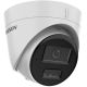DS-2CD1341G2-LIU 2.8mm kamera HIKVISION