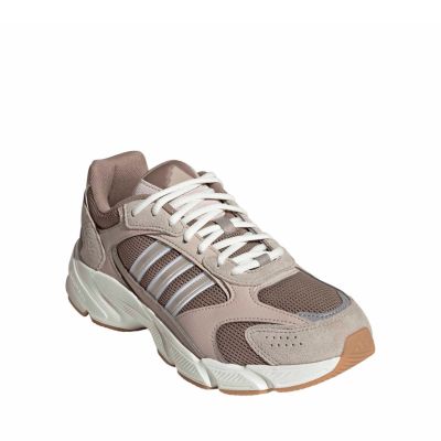 2. Buty damskie adidas Crazychaos 2000 beżowe KI7101