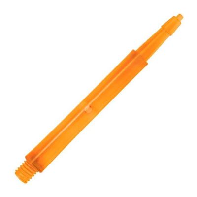 Shafty Harrows Clic Standard HS-TNK-000013665