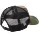 2. Czapka z daszkiem New Era New York Yankees Clean Camo Trucker Cap 11579473