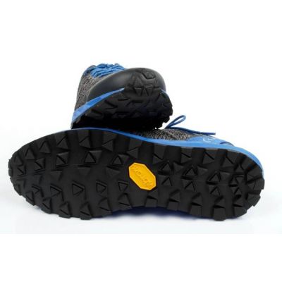 10. Buty trekkingowe Aku Rapida Air M 760.1252