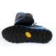 10. Buty trekkingowe Aku Rapida Air M 760.1252