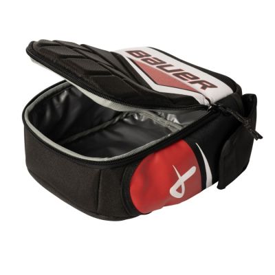 2. Pojemnik Bauer na lunch Dziecięce