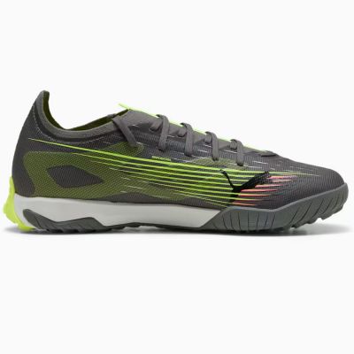 2. Buty piłkarskie Puma Ultra 5 Match TT M 108351-03