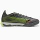 2. Buty piłkarskie Puma Ultra 5 Match TT M 108351-03