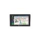 3. Navitel E777 Truck system nawigacji Stały 17,8 cm (7") Ekran dotykowy Czarny