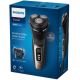 19. Golarka PHILIPS series 3000 S3242/12