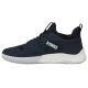 5. K-Swiss HYPERCOURT PINNACLE CRB/BLCDBLC/BLTC-M (04432-031-M)