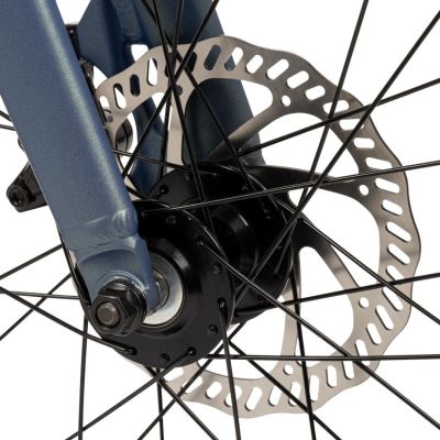 6. Rower MTB Batch Alu 20” chameleo (B374455W)