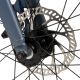 6. Rower MTB Batch Alu 20” chameleo (B374455W)