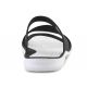 4. Klapki Crocs Swiftwater Sandal W 203998-066
