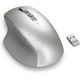 13. Mysz HP 930 Creator Wireless Mouse bezprzewodowa srebrna 1D0K9AA