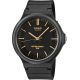 Zegarek Męski Casio MW-240-1E2VDF + BOX